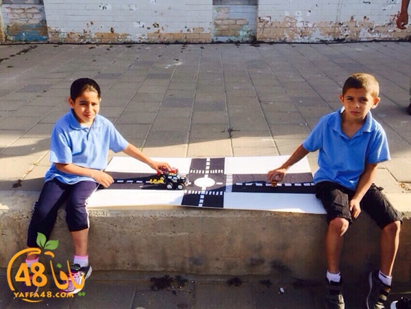 way okhowaej3 (14).jpg